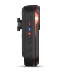 Garmin Varia&trade; RCT715 Radar Camera Tail Light | Cameras -New Triathlete Store YOHNdYG7CXWnlbhHT0gahqb9s