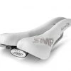 Selle SMP Lite 209 | Seats & Saddles