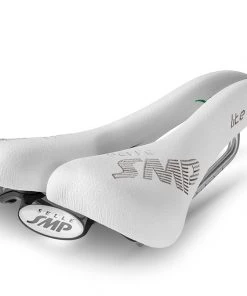 Selle SMP Lite 209 | Seats & Saddles