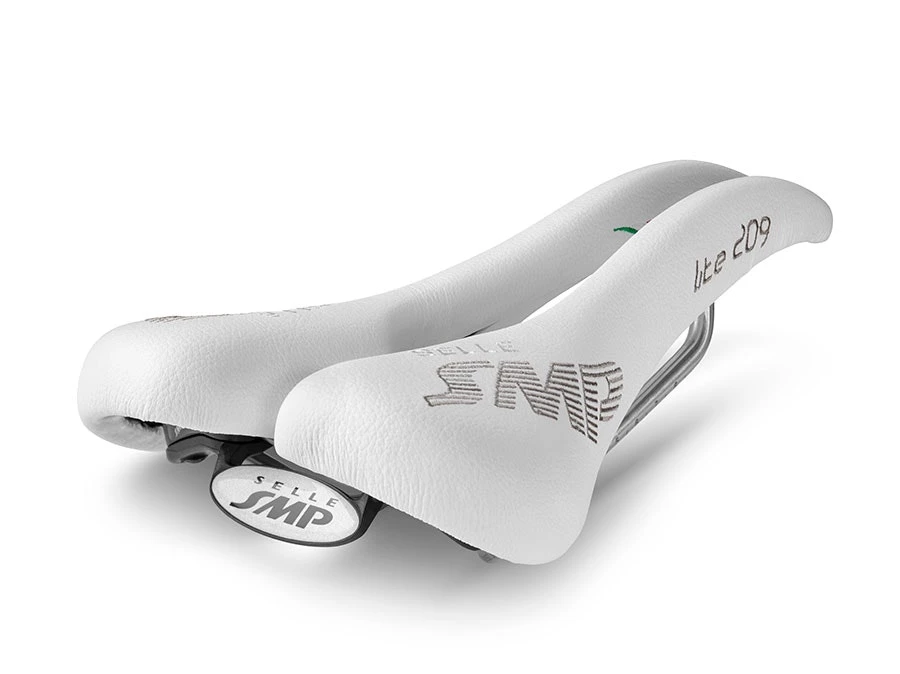Selle SMP Lite 209 | Seats & Saddles 3 Selle SMP Lite 209 | Seats & Saddles