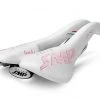 Selle SMP Pro Lady | Seats & Saddles -New Triathlete Store YVITCmL7N9TzU39UhgyMShefw