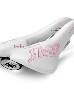 Selle SMP Pro Lady | Seats & Saddles