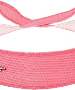 AIR Halo I - Tie-style Headband 2019 | Headbands -New Triathlete Store YVy2eLO51DDmHIc1z7 K963Ow