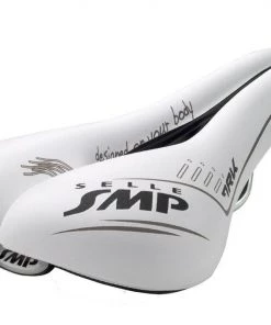 Selle SMP Trk Large | Seats & Saddles -New Triathlete Store YXfN9YLpgpJQ VzchOt JQfp0