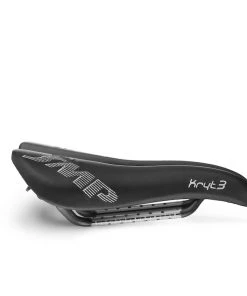 Selle SMP Kryt3 2021 | Seats & Saddles -New Triathlete Store YZYDUAn0wnm21StzUUenfSq7U