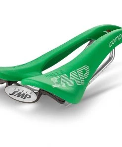 Selle SMP Composit Lady | Seats & Saddles 16 Selle SMP Composit Lady | Seats & Saddles -New Triathlete Store Yc1ZwAwe7XqxToi2otHoollS4