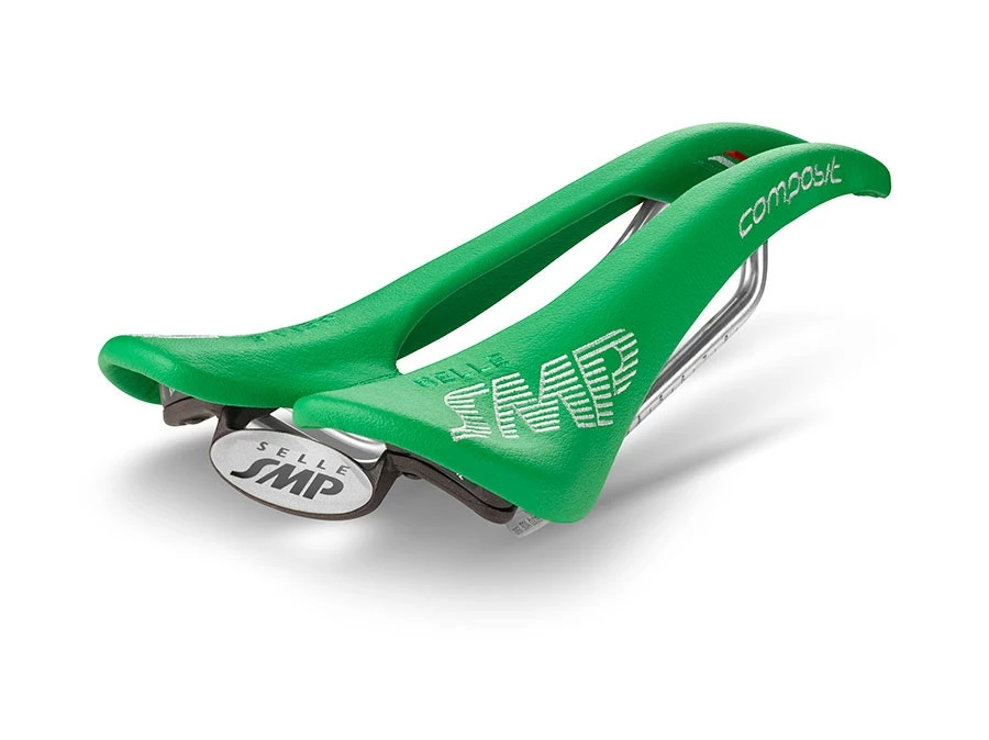 Selle SMP Composit Lady | Seats & Saddles 8 Selle SMP Composit Lady | Seats & Saddles - Image 6