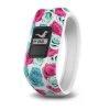 Garmin Vivofit Jr., Real Flower | Wrist Straps -New Triathlete Store YcihQ2WHMDgd0ZHnFEElgx64E