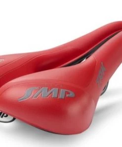 Selle SMP Trk Large | Seats & Saddles -New Triathlete Store Yd7u VYNw37UdZK1edsJgzqYU