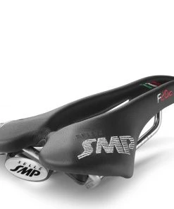 Selle SMP F20c 2021 | Seats & Saddles 15 Selle SMP F20c 2021 | Seats & Saddles -New Triathlete Store YdV6l8o97Yx53QScjzrdlVEuY