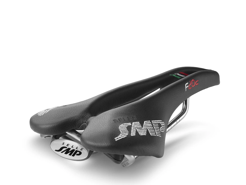 Selle SMP F20c 2021 | Seats & Saddles 9 Selle SMP F20c 2021 | Seats & Saddles - Image 7