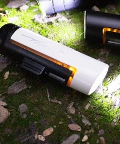 Serfas TSL-750R True 750 Commuter Headlight (White) 2019 | Lights -New Triathlete Store Yhzv95SdpbWo8SItwjzGTtxho