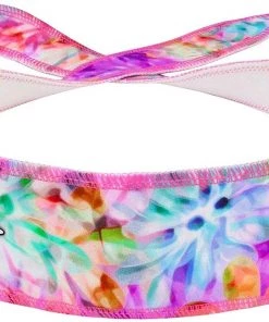 Halo Headband - Tie Version | Headbands -New Triathlete Store YrOzO uQ wQH9DQOkauWIA7vQ