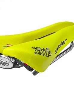 Selle SMP Glider | Seats & Saddles -New Triathlete Store YxTg3ZE 2amUfmeAt Q UwT4k