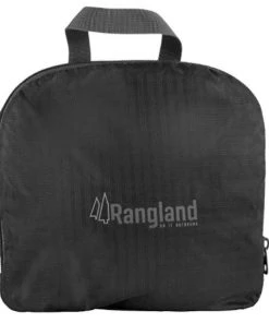 THE Rangland Lightweight Waterproof Backpack For Camping And Hiking | Backpacks 21 THE Rangland Lightweight Waterproof Backpack For Camping And Hiking | Backpacks -New Triathlete Store Z2jLsbhywnkGkIRwNojXHoqNI