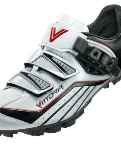 Vittoria Zoom MTB 2017 | Mountain Bike