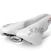 Selle SMP Time Trial Tt2 | Seats & Saddles