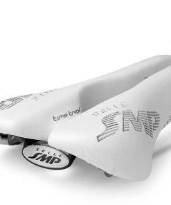 Selle SMP Time Trial Tt2 | Seats & Saddles