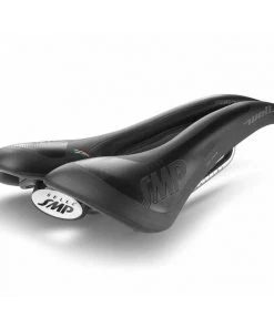 Selle SMP Well Gel Bicycle Saddle, Black | Seats & Saddles 16 Selle SMP Well Gel Bicycle Saddle, Black | Seats & Saddles -New Triathlete Store ZMo2S5UYAwg0ookNgVhBa6vOA