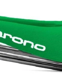 Selle SMP Chrono | Seats & Saddles -New Triathlete Store ZOpK3Y sLevLoKjUWDudsVAxU