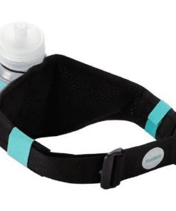 FuelBelt The Crush Water Bottle Carrier Waist Belt - Arctic Blue / Purple | Other -New Triathlete Store ZTpqL1x 1cVqhmSpQnMxdq8iI