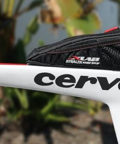 Xlab STEALTH POCKET - 200xp | Other Bags