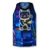 INKnBURN Men's Lucky Cat Singlet (M) | Bike Tanks -New Triathlete Store Zc30lkLkHoW0JSWR9FTEUINMI