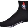 Save Our Soles SOS World Traveler Socks - Black | Short Socks 1 Save Our Soles SOS World Traveler Socks - Black | Short Socks -New Triathlete Store ZcaAFRXhcNgdYtDGGhOCGsiM0