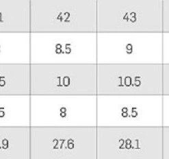 Vittoria 1976 Classic SPD Nylon TPU Sole Cycling Shoes (Silver) | Road Bike -New Triathlete Store Zi Ufq EOYXUx5OsUNelS5uY 3