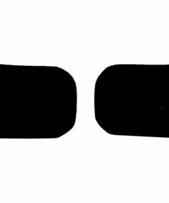 Cee Gees Cushy's Aerobar Pads | Triathlon Armrests & Pads -New Triathlete Store ZnKj5paOkTN2NtfB8RqZYiSzo