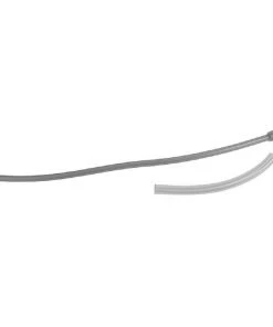 Xlab Hydroblade Straw | Other