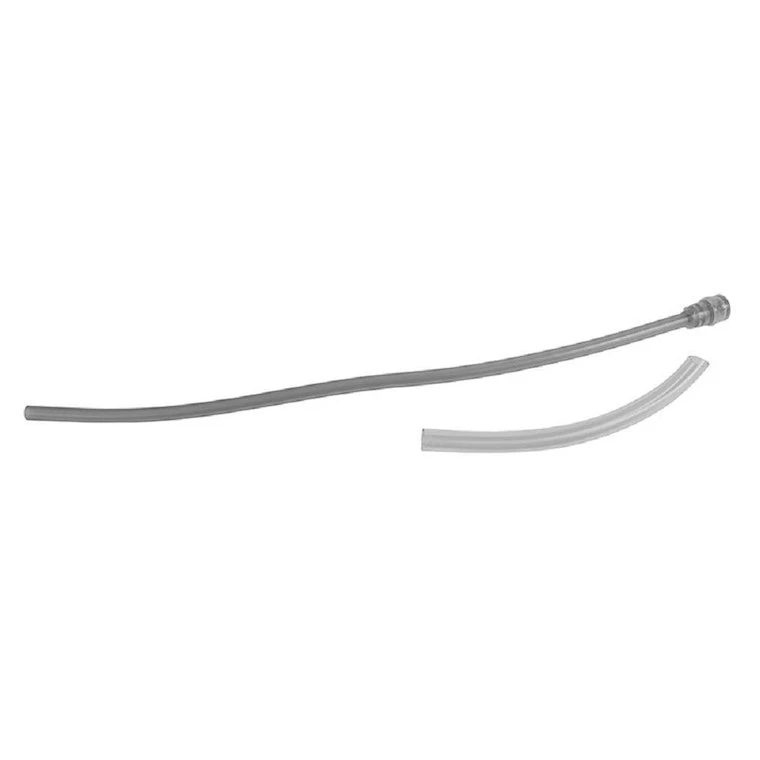 Xlab Hydroblade Straw | Other 3 Xlab Hydroblade Straw | Other