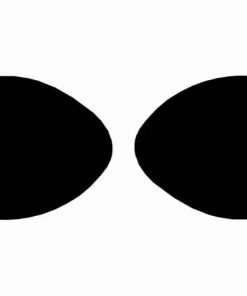 Cee Gees Cushy's Aerobar Pads | Triathlon Armrests & Pads -New Triathlete Store Zv gBOMG OSqxve87OCsOECLQ