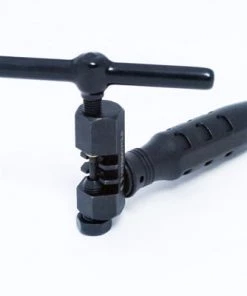 Ultracycle Premium Chain Tool, 1-10 Speed | Chain Tensioning Tools