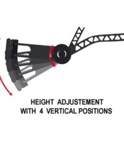 Limar Crono Speed Demon Carbon Bike Helmet, Large/54-61cm 2019 | Tri & TT Helmets -New Triathlete Store a1V36Ez6ftgGokj6ybe44GLoM