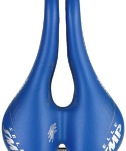 Selle SMP TRK Saddle Large (Blue) | Seats & Saddles -New Triathlete Store a6jrs2glp3Bg w3H6oMr7y2Yg