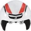 Limar SpeedKing TT Superlight | Tri & TT Helmets