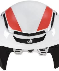 Limar SpeedKing TT Superlight | Tri & TT Helmets