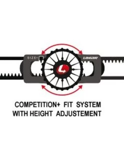 Limar Crono Speed Demon Carbon Bike Helmet, Large/54-61cm 2019 | Tri & TT Helmets -New Triathlete Store aC3pAddzyo9gqTL5qbPciJdAE