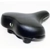 Ultracycle Cruiser Elastomer 3 | Seats & Saddles