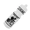 Xlab Aqua Shot Black | Bottles & Bidons -New Triathlete Store aO3NlRoCvgln0y03p6LeGdBA