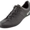 Vittoria Mondiale Road Cycling Shoes LOOK Soles (Black) 2019 | Road Bike -New Triathlete Store aPTQfO0ozO0dldFjGkyPeGhnw