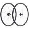 FSA Grid Wheelset 2017 | Wheel Sets