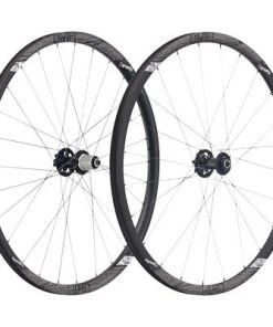 FSA Grid Wheelset 2017 | Wheel Sets