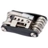 Ultracycle 14 Function Multi-Tool, Chain-Tool | Multitools -New Triathlete Store aUwB3IGq iwM wjHT7cqfCaqs