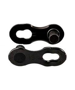 KMC Missinglink 12 Speed Silver | Links & Pins -New Triathlete Store aVzdGwY9Vefkr0xoYxEXBMYOU