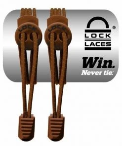 LOCK LACES (Elastic Shoelace And Fastening System) | Shoe Laces -New Triathlete Store aYW0JXM HetKMxrNrgLe52 o