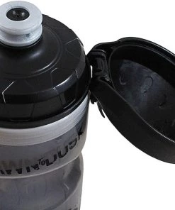 Dawn To Dusk Ice Flow Insulated Water Bottle W/ Dirt Mask | Bottles & Bidons -New Triathlete Store aYn0HvhWW FSKvUYgZcnSYzfA