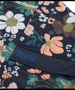 2020 Racmmer Take Time To Smell The Flowers Men's Cycling Jersey | Short Sleeve -New Triathlete Store ab2F5oU7KBNcnnvAYsJ35v E