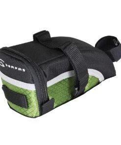 Serfas Small Speed Bag 2019 | Road Bike Bags -New Triathlete Store aoIJErilkfEKRd6cbrQFhdOCo